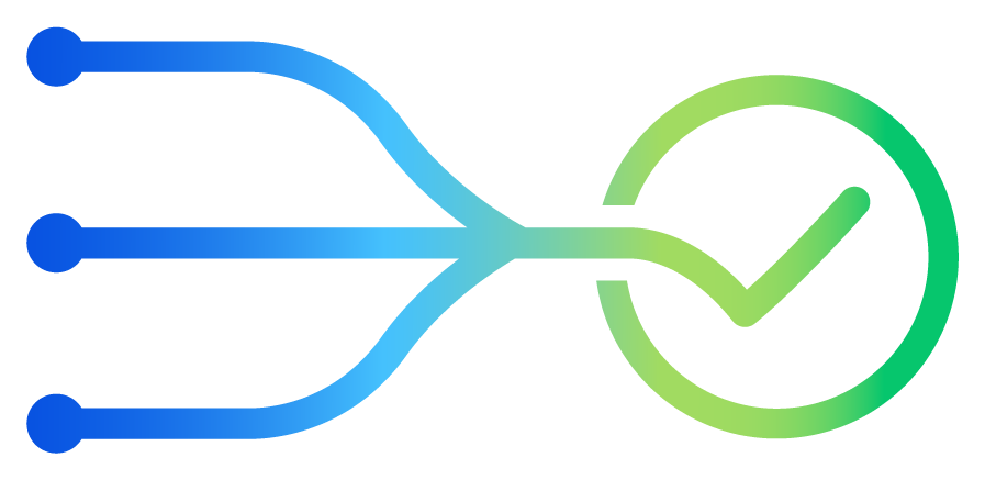 SolveGRC